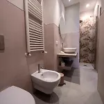 Porto Ercole Guest House Porto Ercole (Grosseto)