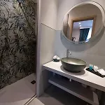 Porto Ercole Guest House 4*