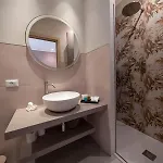 Gasthof Porto Ercole Guest House