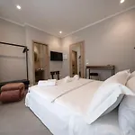 Porto Ercole Guest House 4*