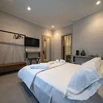 Porto Ercole Guest House