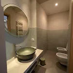Porto Ercole Guest House Gasthof Porto Ercole (Grosseto)