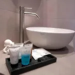 Porto Ercole Guest House Gasthof 4*