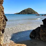 Porto Ercole Guest House Porto Ercole (Grosseto)