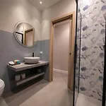 Gasthof Porto Ercole Guest House